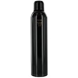 Oribe Superfine Hair Spray, 9 Ounce