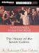 Book The House of the Seven Gables [UNABRIDGED CD] (Audiobook)