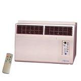 Review Heat Controller Inc  / Air Conditioner Room, 8,000 BTU