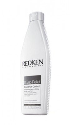 Redken Dandruff Control Conditioner 250 ml Preisvergleich