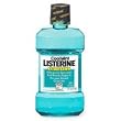 Listerine Antiseptic Mouthwash, Cool Mint 1.5 Lt