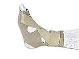 Plantar Fasciitis Soft Night Splint - Large