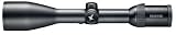 Swarovski Z6 Rifle Scope 59510, Z6 2.5-15x56 - BT