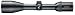 Swarovski Z6 Rifle Scope 59510, Z6 2.5-15x56 - BT