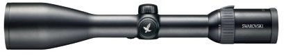 Swarovski Z6 Rifle Scope 59510 Z6 2.5-15x56 BT