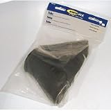 3 Pack of 335483 TIRE TUBE 15X600X6