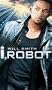 I Robot [VHS]
