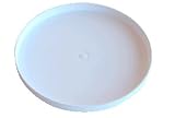 Minelab 8" Round Coil Cover
