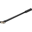 Golfsmith High Strength Bending Bar