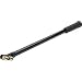 Golfsmith High Strength Bending Bar