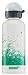 Health & Personal Care : Sigg Whispering Meadows Water Bottle