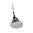 Petmate Ultimate Litter Scoop with Microban (17 1/2 Inch L x 6 Inch W)
