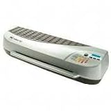 GBC HeatSeal H520 12.5-Inch Commercial Series Pouch Laminator (1702790)