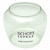 Buy Mini Camp Lantern Globe