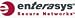 Enterasys OPERATNG SYSTEM ADV ROUTING ( N-EOS-L3 )