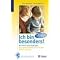 Ein Sammelsurium f�r Familien mir "besonderen" Kindern
