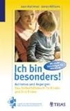 Ich bin besonders!