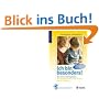 Ich bin besonders!: Autismus und Asperger: Das Selbsthilfebuch f�r Kinder und ihre Eltern. Mit vielen Ratschl�gen f�r den Alltag