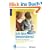Ich bin besonders!: Autismus und Asperger: Das Selbsthilfebuch f�r Kinder und ihre Eltern. Mit vielen Ratschl�gen f�r den Alltag