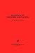Handbook of Perfumes and Flavors