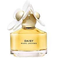 Marc Jacobs Daisy Eau de Toilette Natural Spray 100ml