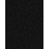 Electronics : Lastolite Collapsible Background Black Velvet 1.5 x 1.8m (5'x6')