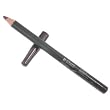 Shiseido The Makeup Lip Liner Pencil - 8 Burgundy - 1g/0.03oz