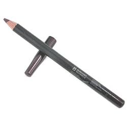 The Makeup Lip Liner Pencil - 8 Burgundy