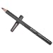 The Makeup Lip Liner Pencil - 8 Burgundy