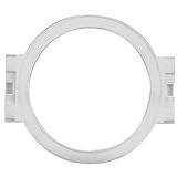 New Construction Rough In Frame for SP6C+ SP6CS + HTI6C(SINGLES)