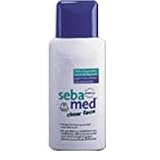 SEBAMED Clear Face tiefreinig.Gesichtswasser, 150 ml