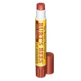 Burt's Bees Lip Shimmer