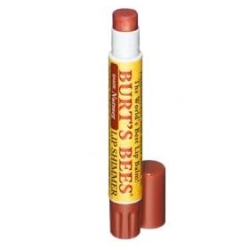 Burt's Bees Lip Shimmer
