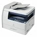 Canon MF6550 Duplex Copier Laser Printer