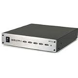 1TB GT-050Q Quad Interface Hard Drive