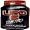 Nutrex Lipo-6, Black, 240-Count