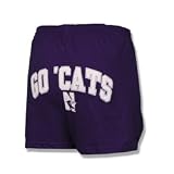 Northwestern Wildcats Women