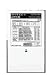 Lutron GRX-AV Grafik Eye Contact Closure Interface