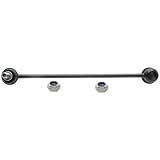 ACDelco 45G0411 Front Stabilizer Shaft Link Kit by ACDelco