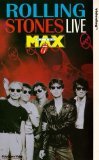 Buy : At the Max [VHS]