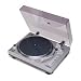 PM-9901 Plattenspieler HA, DD