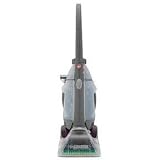 HOOVER CARPET STEAMER STEAMVAC SPINBRUSHES