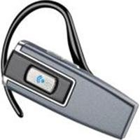 Plantronics 360 Bluetooth Headset