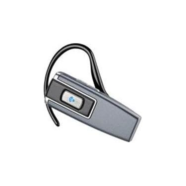 Plantronics 360 Bluetooth Headset
