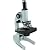 Celestron 44104 500x Power Advanced Biological Microscope