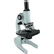 Celestron 44104 500x Power Advanced Biological Microscope Celestron 44104 500x Power Advanced Biological Microscope