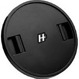 Hasselblad Lens Cap 77mm for H1 and H2