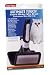Four Paws Products Cat Slicker Wire Brush - 11340