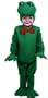 CHILD Cute Little Hoppin Frog Costume (MFTR SIZES OFF SEE MSMSTS IN DETAILS)