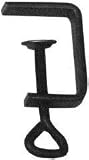 Eigenschaften H&G 778173 / H&G Laubsägezwinge 13 X 4 X 50mm